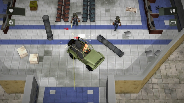 ss 1be6f7c151f791fc671da945dc6144ed80335baa.1920x1080