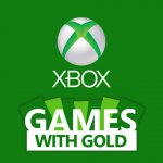 Games With Gold Revealed For June
