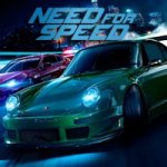 Need For Speed To Require Constant Internet Connection