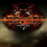 Xsyon Improves the Trade System