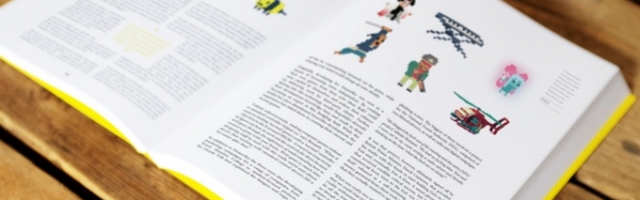 Independent By Design Enters Final 10 Days On Kickstarter