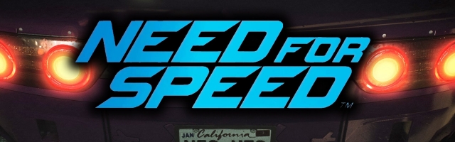 Need For Speed To Require Constant Internet Connection