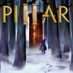 Unique Puzzler 'Pillar' Out Now On Steam