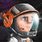 Blackhole Now Available For Mac and Linux