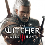 CD Projekt Red Outlines Witcher 3 Video Policy