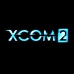 XCOM 2 In Development by Firaxis Games
