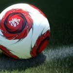 The World's Best PES 2015 Players Gather In Berlin