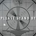 Fallout 4 To Be Officially Revealed Tomorrow?