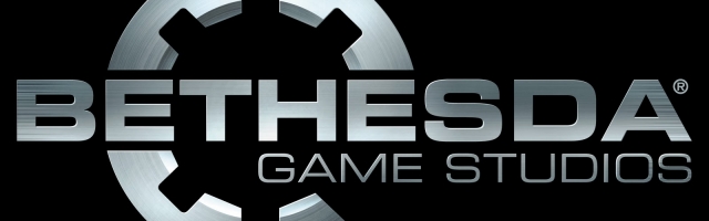 Fallout 4 To Be Officially Revealed Tomorrow?