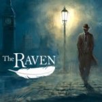 The Raven - Legacy of a Master Thief: Part 2 Review
