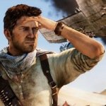Uncharted: The Nathan Drake Collection Leaked