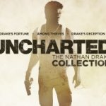 Uncharted: The Nathan Drake Collection Confirmed