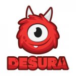 Desura and Indie Royale Parent Company Goes Bankrupt