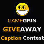 Win Tank Operations - European Campaign with our Caption Contest