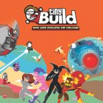 TinyBuild Revealing Two New Games At E3