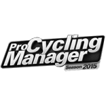 Pro Cycling Manager 2015 Gameplay Trailer