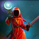 Magicka 2 Review