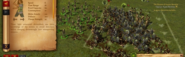 Hegemony III: Clash of the Ancients to be Released this Summer