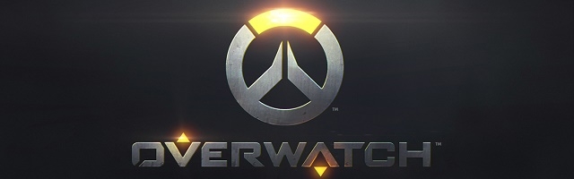 Overwatch Announces Beta Sign-Up, Releases Character Reference Kits