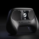 Steam Machine And Controller Available For Pre-Order