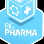 Big Pharma Hits Open Beta