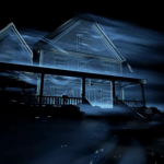 Perception is the New Horror from some Ex-Bioshock Devs