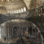 Dark Souls 3 Leaked