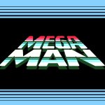 Mega Man Legacy Collection Announced