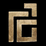 Ready At Dawn To Go Multiplatform