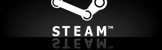 Short Thought: Why does Steam update so often?