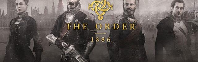 Ready At Dawn To Go Multiplatform