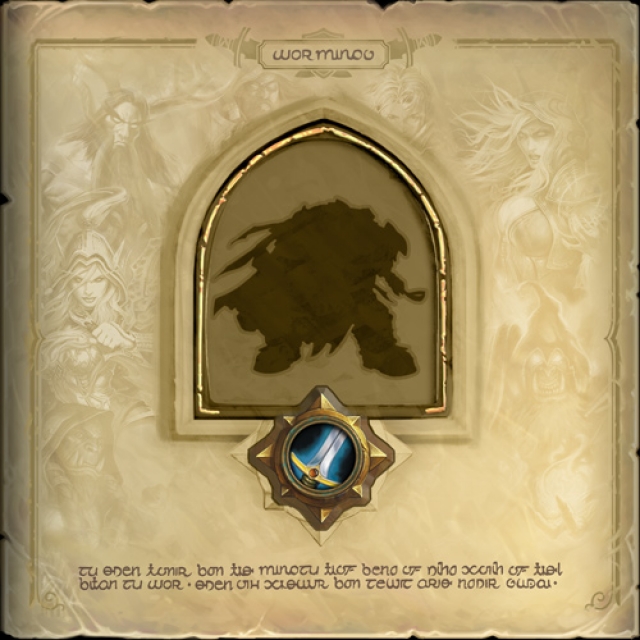 V11S8BE3R5NT1432947746204