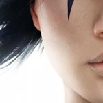 New Mirror's Edge Title Leaked?