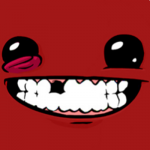 Super Meat Boy is Coming to PlayStation