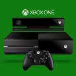 Microsoft Unveils 1TB Xbox One