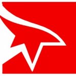 Mirror's Edge Catalyst Announced