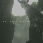Reports Suggest The Last Guardian Will be at E3