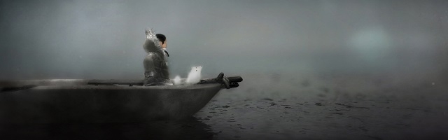 Into The Pixel 2015 Collection Unveiled