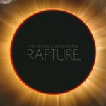 Everybody's Gone to the Rapture Release Date Confirmed