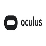 Oculus Schism: The Presentation
