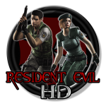 Resident Evil 0 - Official Announce Trailer