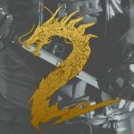 Shadow Warrior 2 Announcement Trailer