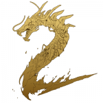 Shadow Warrior 2 Confirmed