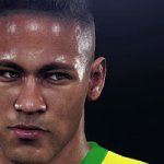 PES 2016 Features And Release Date Revealed