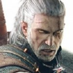 GOG Galaxy Home to Over Half of The Witcher 3: Wild Hunt PC Players