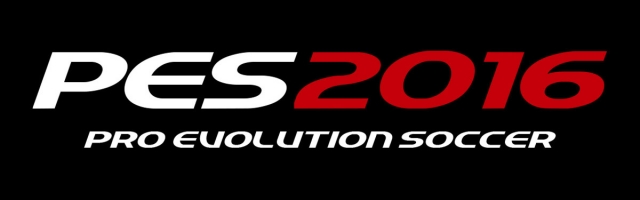 PES 2016 Features And Release Date Revealed