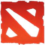 Dota 2 Reborn Announces Revamp, Out for Open Beta Next Week