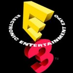 The Impending Crisis of E3