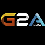 G2A Weekly Sale 13/06/15