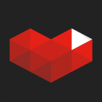 YouTube Launches Dedicated Gaming Site